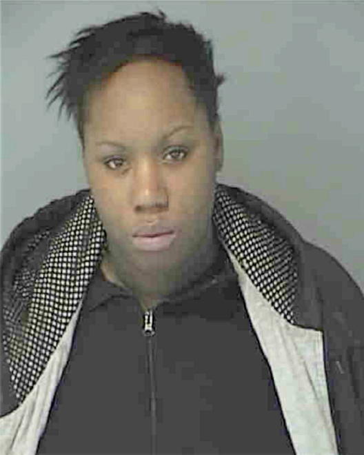 MILLS, CHAUNCEY LAVETTE - Peoria County, IL