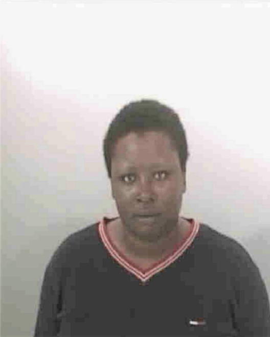MORRIS, LETITIA A - Peoria County, IL