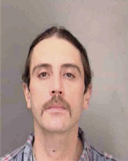MOTT, HAROLD ALAN - Peoria County, IL