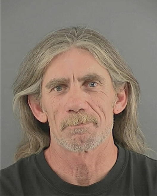 MURPHY, JEFFERY JAMES - Peoria County, IL