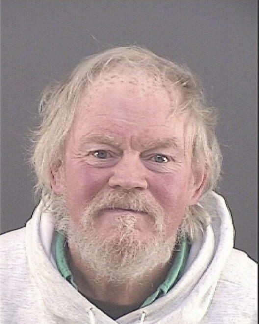 ORSBORN, DICK D - Peoria County, IL