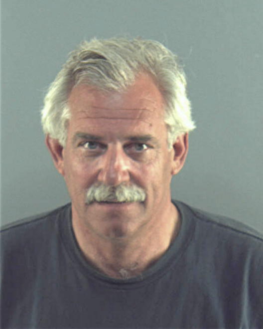 PHEIFFER, DON S - Peoria County, IL