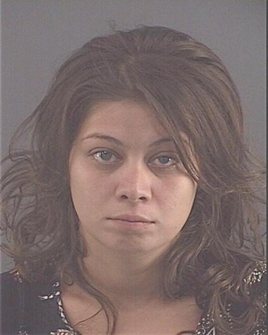 PHIPPS, JOELENE A - Peoria County, IL