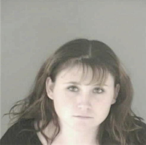 PULLEN, JENNIFER N - Peoria County, IL