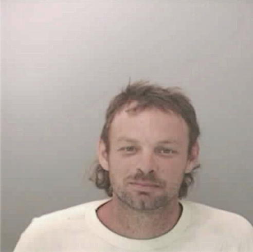 REENTS, DOUGLAS MICHAEL - Peoria County, IL