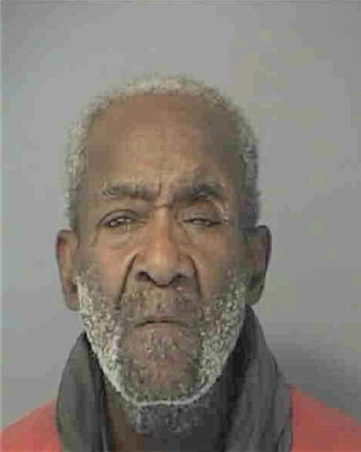 RICHMOND, GENE JAMES - Peoria County, IL