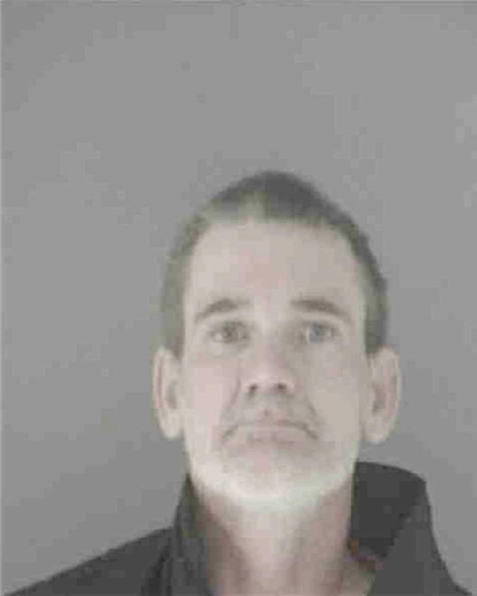 ROBERSON, DENNIS LEE - Peoria County, IL