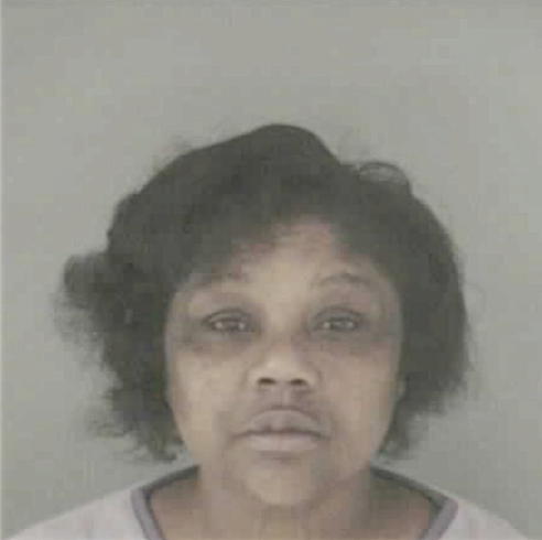 SMITH, DOROTHY JEAN - Peoria County, IL