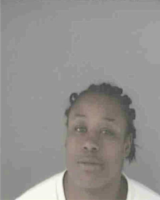 SMITH, GWENDOLYN ANISE - Peoria County, IL