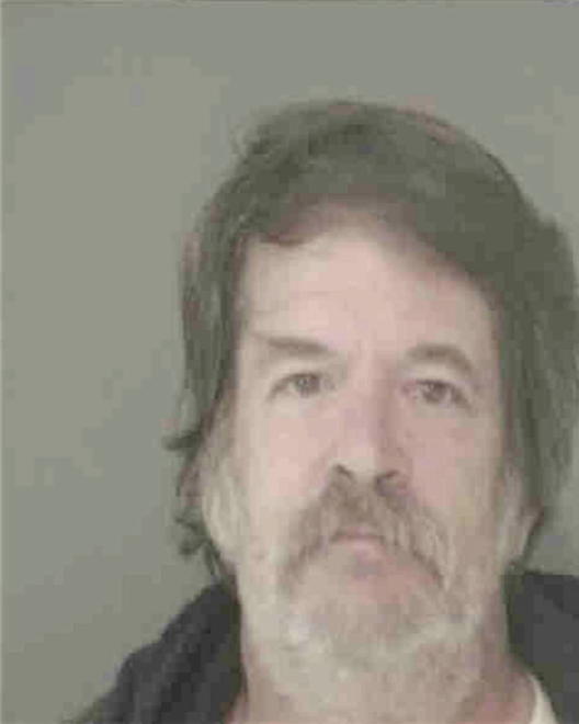 SMITH, THOMAS PAUL - Peoria County, IL