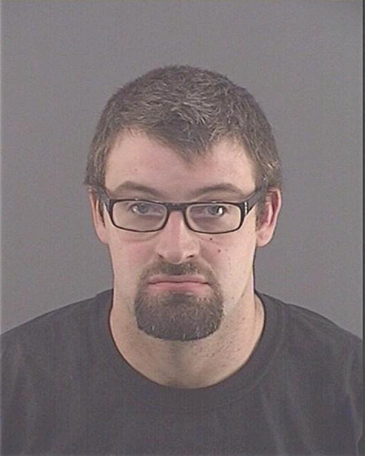 STEPHENS, JOEL - Peoria County, IL