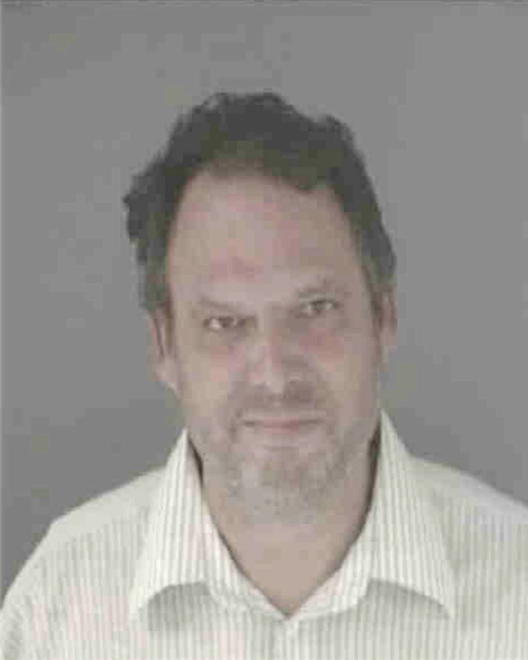 THIEMANN, FRED R - Peoria County, IL