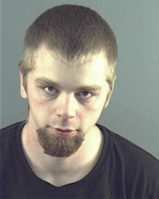 TOMOLONIS, KARL LEE - Peoria County, IL