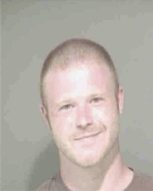 URSCHEL, JOSEPH B - Peoria County, IL