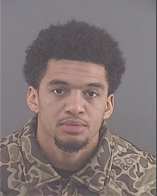 WALKER, ROBERT A - Peoria County, IL