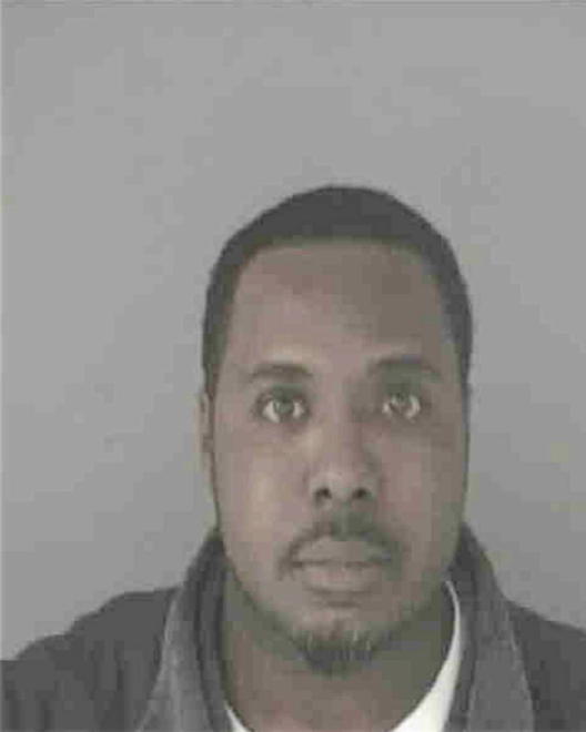 WALKER, TIMMY LEVELL - Peoria County, IL