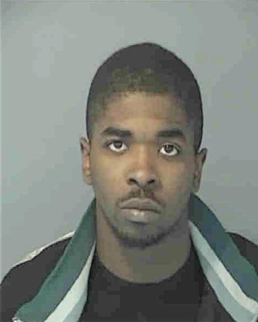 WILEY, LANCE PRANTICS - Peoria County, IL