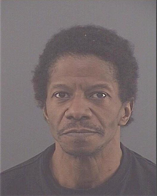 WILKINSON, JERRY LEMAR - Peoria County, IL