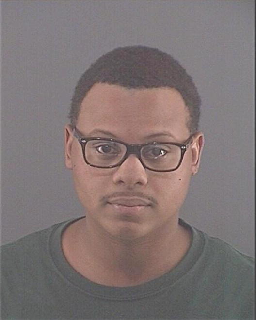 WILLIAMS, DELONZO M - Peoria County, IL