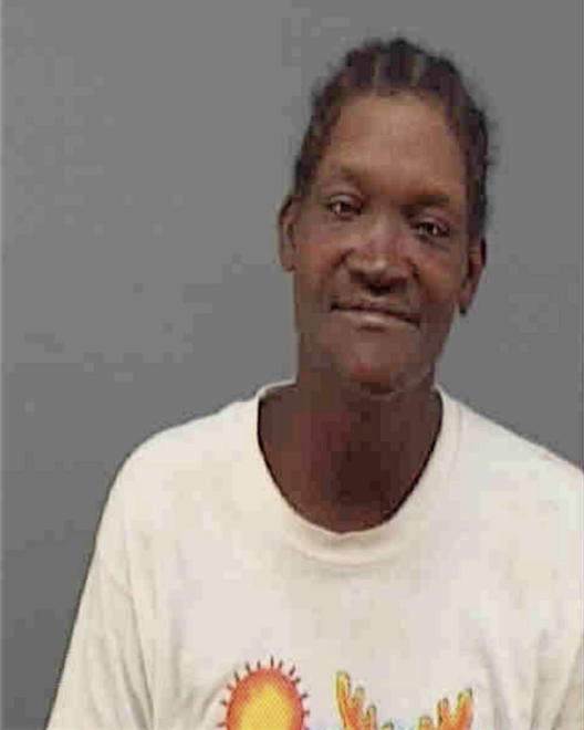 WILLIAMS, GROVER LEE - Peoria County, IL