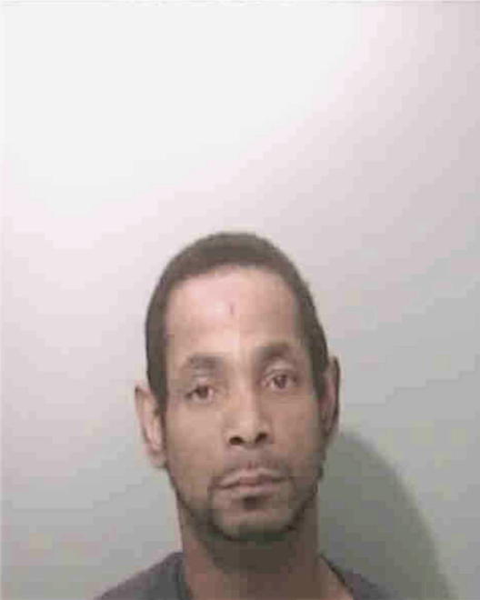 WILLIAMS, JAMES LEE - Peoria County, IL