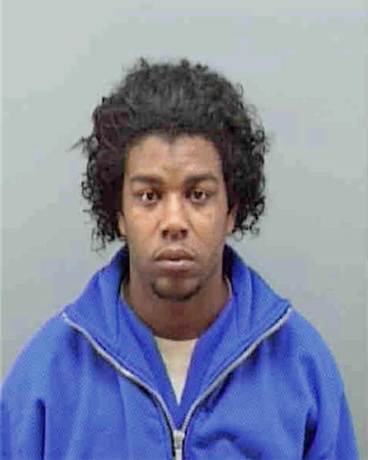 WREN, JULIUS A - Peoria County, IL