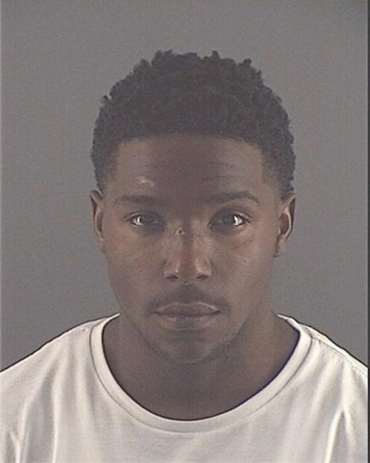 YOUNG, MAURICE L - Peoria County, IL