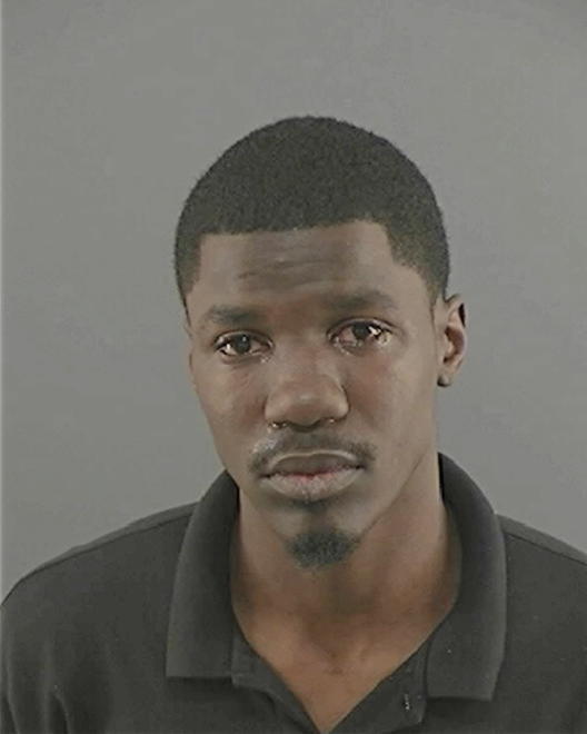 ADAMS, LAPATRICK EDDIE - Peoria County, IL