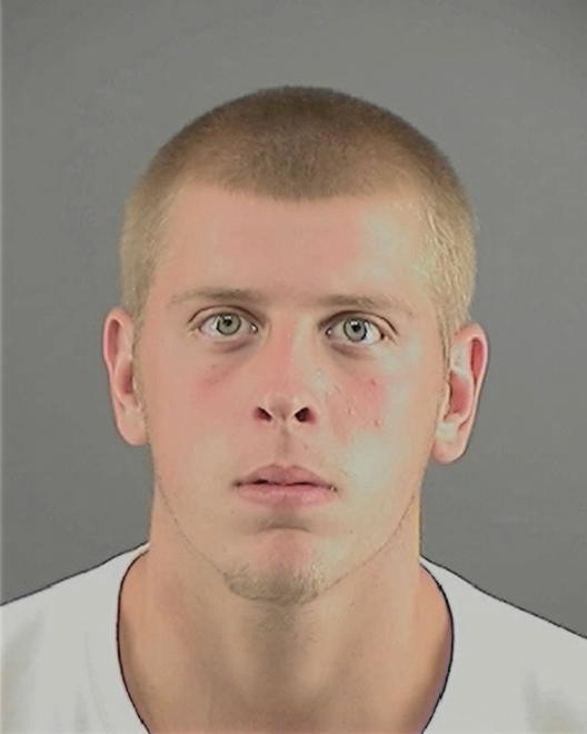ALLEN, DONALD E - Peoria County, IL