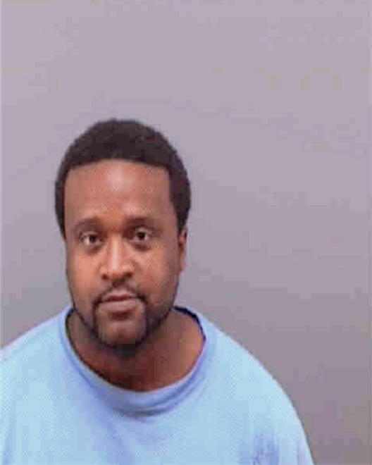 BARNETT, KENNETH LEE - Peoria County, IL