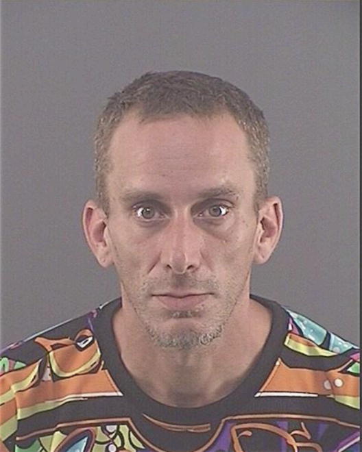 BARTLETT, PATRICK L - Peoria County, IL