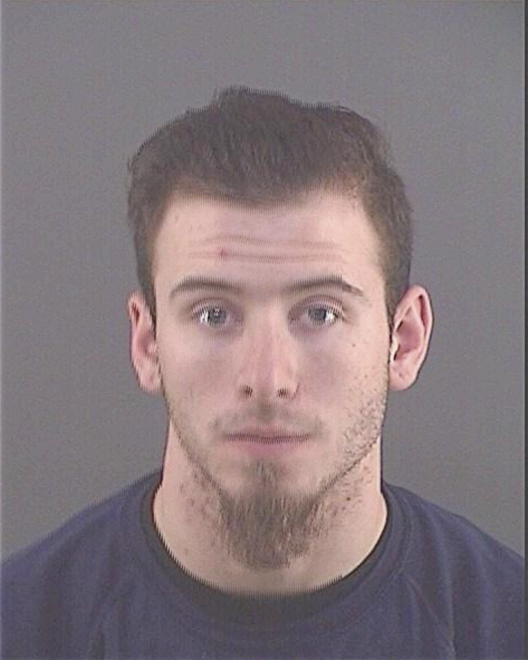 BRIAN, TYLER A - Peoria County, IL