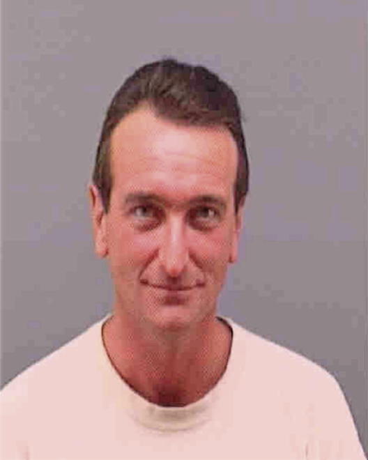 CAROTHERS, MARTIN CLIFFORD - Peoria County, IL