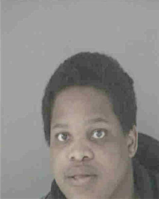 CARPENTER, JONTARIO JAMAR - Peoria County, IL