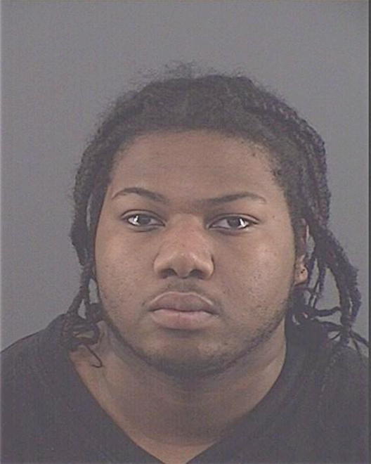COLEMAN, STATAVIAN N - Peoria County, IL