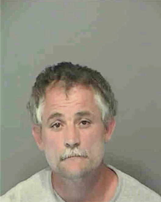 DOZARD, RICKY DEAN - Peoria County, IL