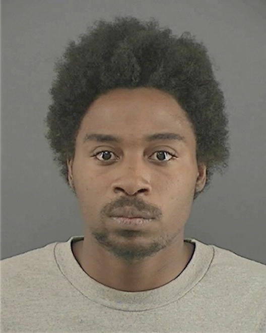 EDWARDS, DEXTER LEON - Peoria County, IL