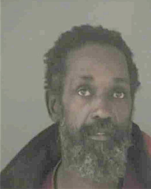 ENOCH, JOHNNY - Peoria County, IL