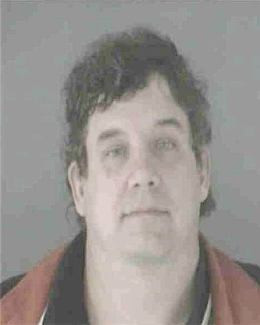 FILLINGHAM, LEW DAVID - Peoria County, IL