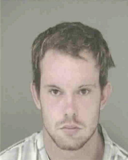 FISHER, JAMES DON - Peoria County, IL