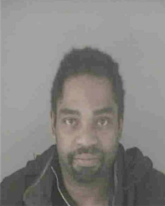 FLEMING, RAY CHARLES - Peoria County, IL