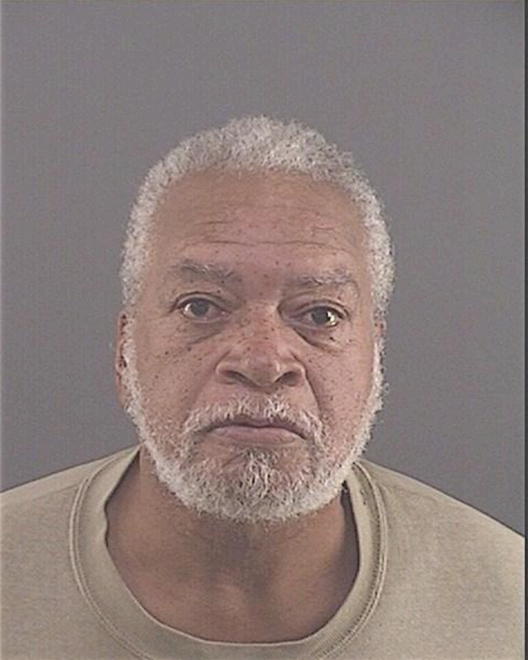 FUNCHES, JERRY - Peoria County, IL