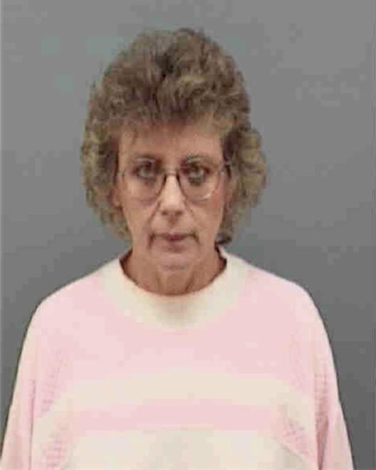 GRAY, CHRISTINA A - Peoria County, IL