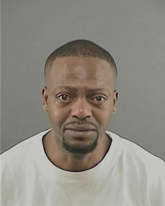 GULLETT, MELVIN LEWIS - Peoria County, IL