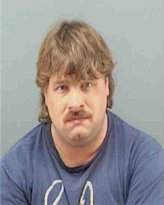 HANKS, SCOTT ALLEN - Peoria County, IL