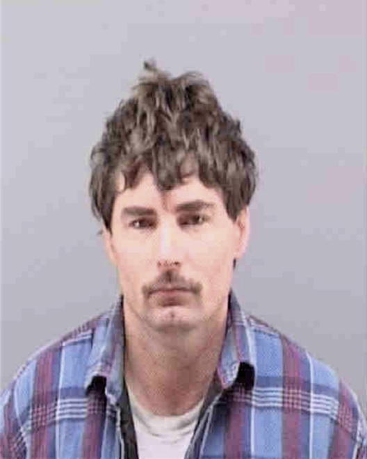 HANSEN, RICHARD SCOTT - Peoria County, IL