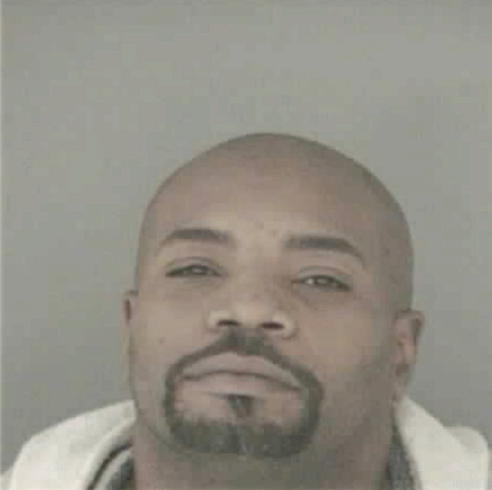 HARDY, KENNARD WILSON - Peoria County, IL