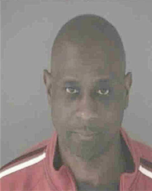 HARRIS, DWAYNE DELANO - Peoria County, IL