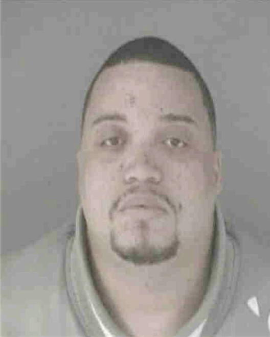 HARRIS, LONNIE TRENELL - Peoria County, IL