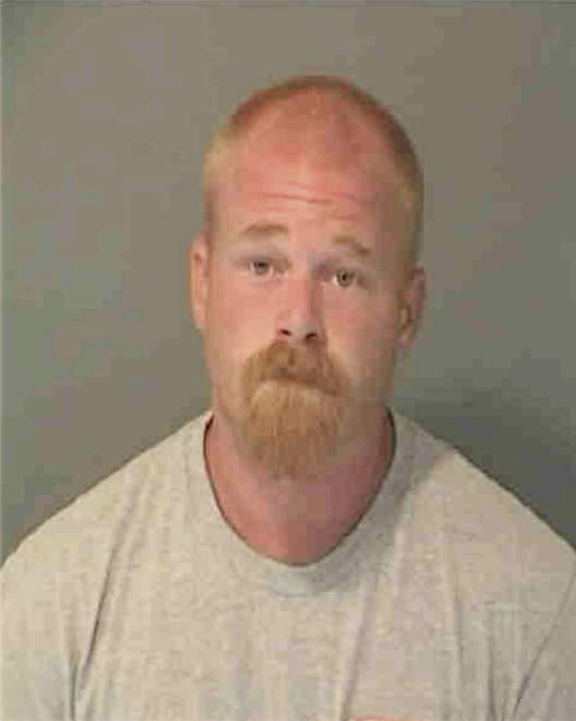 HAYNES, JOSHUA PAUL - Peoria County, IL